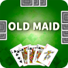 Old Maid(Babanuki)