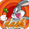 Lonney Toons Dash 3D