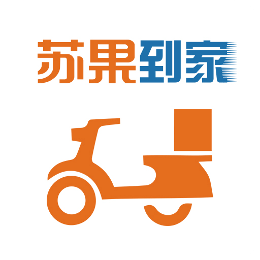 苏果到家v1.5.6