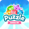 Puzzle Bubble Kit