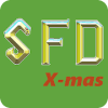 SFD X-mas demo