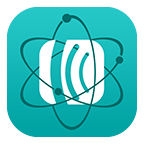 Atom - Subscriber sign-up app