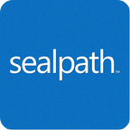 SealPath文档查看器