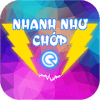 Nhanh Như Chớp - Đố vui - Hỏi Ngu