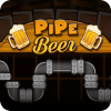 Beer Pipeline