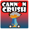 Cannon Crush