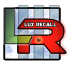 Lux Recall
