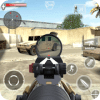 Counter Shoot Fire-FPS Terrorist Strike