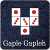 Domino : Gaple 2019