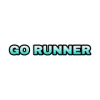 Go Runner