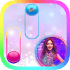 Soy Luna Piano Magic Tiles