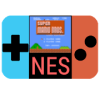 NES Emulator - Free Full NES Games (Best Emulator)