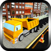 World Construction Simulation: Town Craft Games