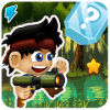 Jake run Adventure :Amazing pirates world