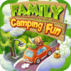 Family Camping Fun