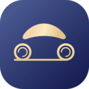 首汽約車企業(yè)版