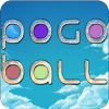 Pogo Ball