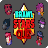 Brawl Quiz