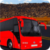 Real Coach Bus Driver 3D