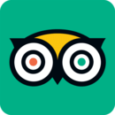 TripAdvisor貓途鷹