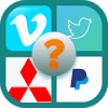 App icon guess Game