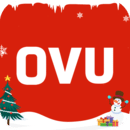 ovu創(chuàng)客星