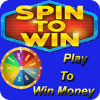 Spin TO Earn : Make Money Every Day 10$