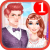 Princess Wedding Game Makeover Games for Girls