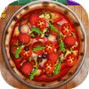 Reallife Pizza Tycoon Cooking