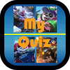 My Quiz - MLBB