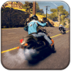 Ultimate Motorcycle Simulator 2019