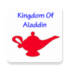 Kingdom Of Aladdin