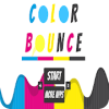 Color Bounce PRO