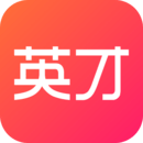 中華英才網