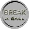 Break A Ball