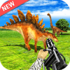 Dinosaur Hunter 2018 Free