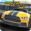 Parking School