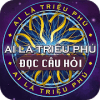 Ai La Trieu Phu - Jackpot