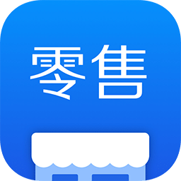 有赞零售v2.8.0