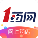 1藥網(wǎng)