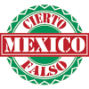 Cierto o Falso Mexico