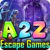 A2Z Escape Games