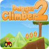 Danger Climber 2 Game