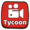 Tuber Tycoon - Idle Clicker Game