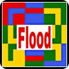 Flood Game