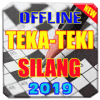 TTS Pintar 2019 Offline