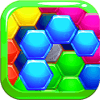 Hexa Block Puzzle Mania