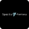 Sports Fantasy India