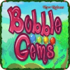 Bubble Gems