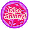 Dice Spinny! Free